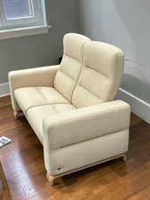 Cost display stunning - £3k,