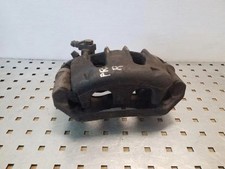 Ford transit furgon front - furgon, fa