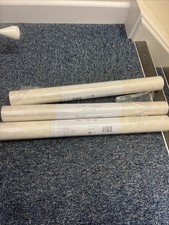 Laura Ashley Wallpaper- Colour