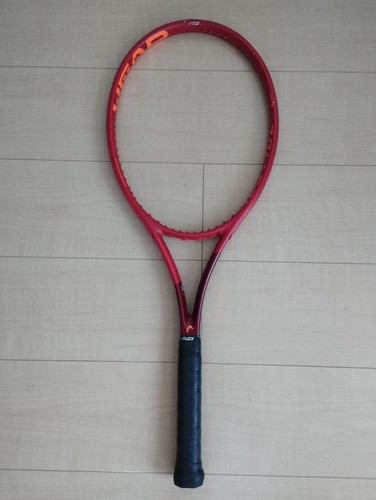 Head prestige pro graphene - pro,