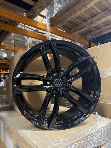 Volkswagen transporter - volkswagen, 20”