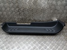 MERCEDES VITO SILL STEP SIDE TRIM FRONT RIGHT A4476801606 W447 2014 - 2024