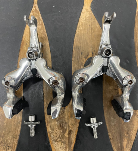 Shimano 7300 dura ace ax - ace,