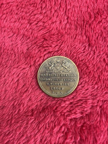 1886 sir reginald - 1886-7, hanson