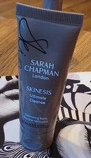 Sarah Chapman Skinesis