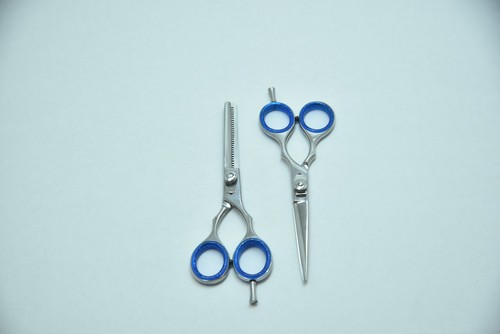 Professional hairdressing - professional,