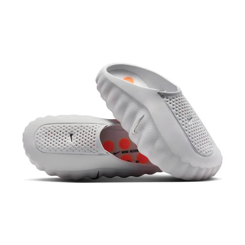 Nike mind 001 slide - mind,