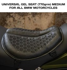 UNIVERSAL GEL SEAT (770grm)