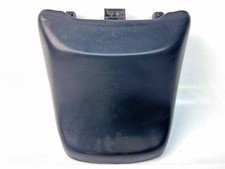 2005 BMW R1150RT Pillion Seat