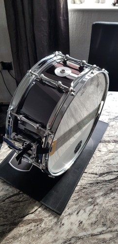 Mapex armory tomahawk snare - armory,