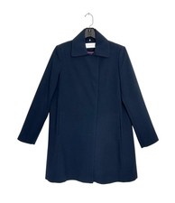 T Tahari Women's Double