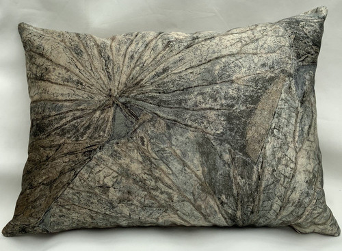 Cushion cover only zoffany - cover, only;