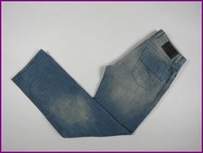 DIESEL KURREN 8KL 008KL JEANS