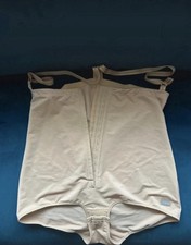 VOE Post Surgery Compression