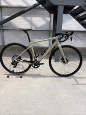 2024 Enve Mog Size 54cm SRAM