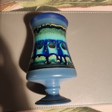 Flora Faenza Gouda Holland