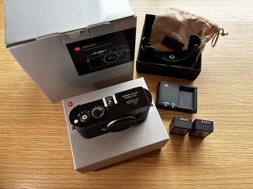Leica 24 0mp - (262), 24.0mp