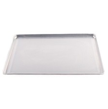 Henny Penny HCW5 HCW3 Chicken