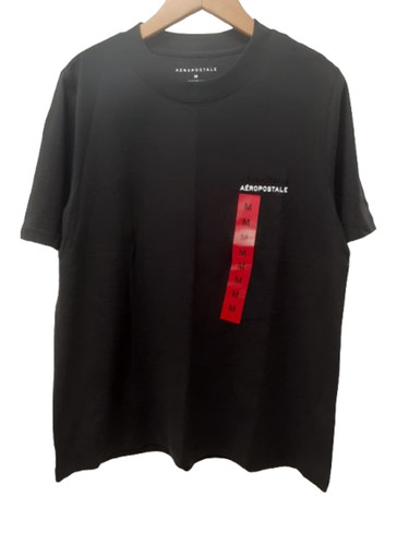 Aeropostale medium casual - uk,