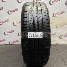 235 55 R19 101V BRIDGESTONE