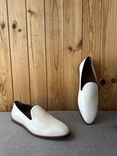 MULBERRY Women’s Loafers