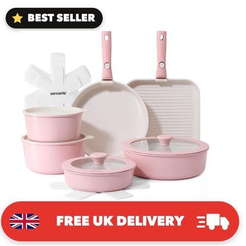 Piece ceramic detachable - piece,