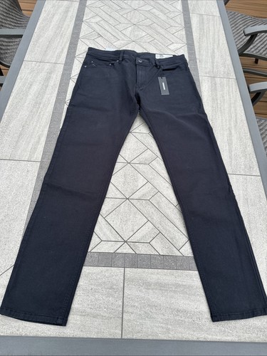 Men diesel thavar - men’s,