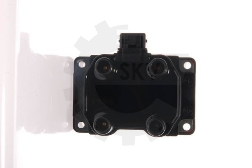Ignition coil esen - ignition,