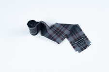 100% Wool Tartan Handfasting