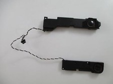 Speakers MEDION AKOYA MD98724