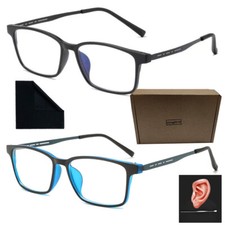Men Reading Glasses TR