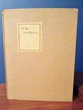 Kentucky Boy Philadelphia