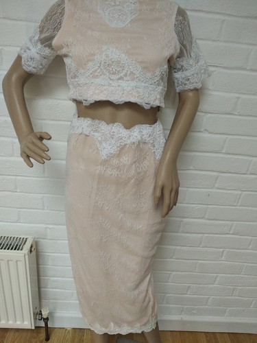 Ladies party prom polly - party,