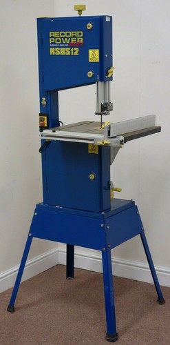 Replace drive belt for - replace,