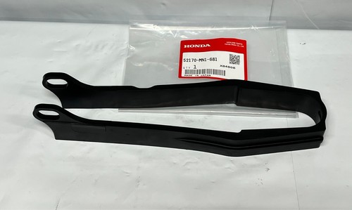 Genuine honda oem chain slider - oem,