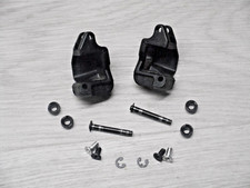 Kyosho Electric Mini Inferno