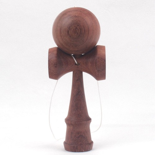 Luxury wenge wooden - luxury,