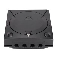 Replacement Casing / Shell /
