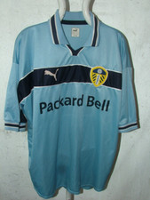 Rare Vintage 1999 2000