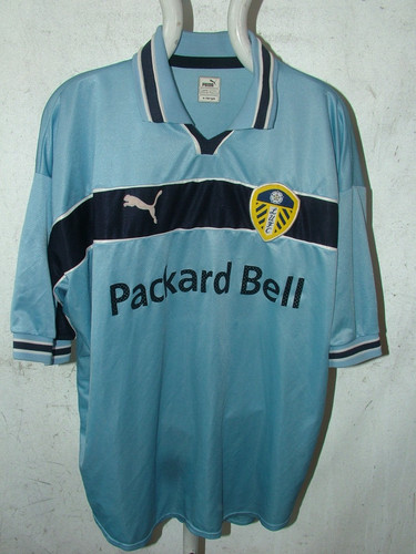Rare vintage 1999 2000 - vintage,