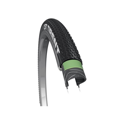 700 40c puncture resistant - 700,