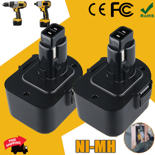 8ah battery volt for - 2x,