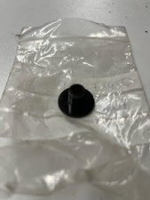 OEM GENUINE KAWASAKI ZXR400