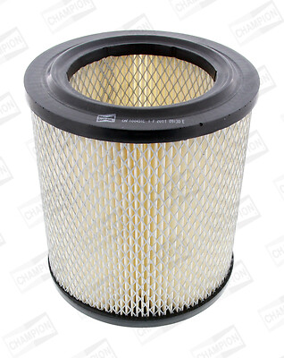 New air filter for tata - new,