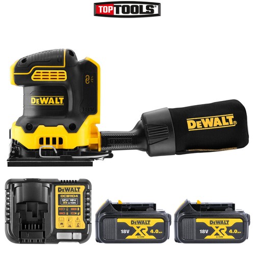 Dewalt dcw200 18v brushless - dewalt,