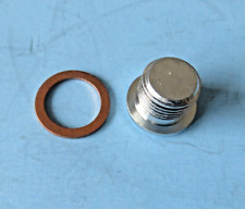 Land Rover Discovery 2 Filler