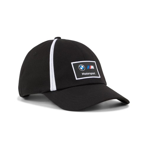 New bmw motorsport heritage - motorsport,