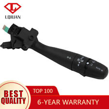 Column Stalk Switch Indicator Light For Peugeot 1007 206 207 307 406 407 Partner