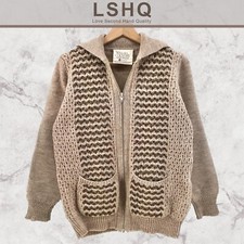 Welsh Country Vintage 90s