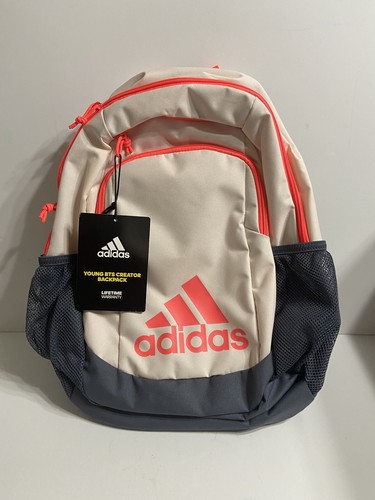 Adidas young bts creator - young,